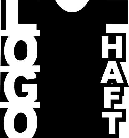LOGO-HAFT
